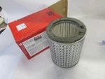 K& Stock Air Filter Element Honda CM400T CM450 CB450SC 17211-447-620. Fixed Price $35.66.