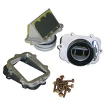 Boyesen Snowmobile Rage Cage Ski-doo RAD86B-2. Fixed Price $385.00.