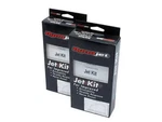 Dynojet Research DJ-4110 133-6324. Fixed Price $140.07.