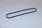 Honda CT110 Trail Air Cleaner Housing Gasket 17225-102-000. Fixed Price $24.95.