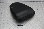 2017-21 Suzuki GSXR750 Oem Rear Rider Passanger Seat. Fixed Price $59.99.