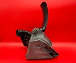 1992 Honda CR125R Oem Cleaner Housing 17210-KZ4-730ZB. Fixed Price $129.99.