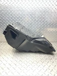 Ktm Duke 790 / 890 Air Box 64106001100. Fixed Price $40.00.
