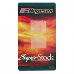 Boyesen Super Stock Fiber Reeds SSF031 For Yamaha YZ125 1994 2000. Fixed Price $45.10.