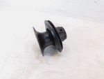 2003-2004 Buell XB9R Firebolt & XB99S Lightning Throttle Body Intake Manifold. Fixed Price $24.95.