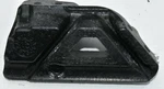Bmw S1000RR Gen 3 2015 2018 Damper Cover Foam 7708944. Fixed Price $21.74.