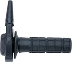 Domino 0514.03-01 Throttle Corsa. Fixed Price $64.95.
