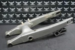 2005 Suzuki RMZ250 Oem Suspension KK330-01005-7CE. Fixed Price $109.99.