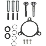 Arlen Ness 602-012 Big Sucker Air Cleaner Replacement Hardware Kit. Fixed Price $39.95.