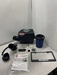 Afe Power Takeda Momentum Cold Air Intake System W/ Pro 5R Filter 56-70006R. Fixed Price $175.93.