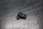 06 Suzuki Vstrom Dl 650 Oem Map Mass Air Flow Pressure Sensor 2004 2005. Fixed Price $25.19.