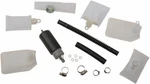 Moose Racing Hard-parts 1009-0094 Rebuild Kt Efi Fuel Pump. Fixed Price $108.95.
