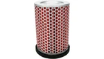 Emgo Air Filter Element Honda CX500D/C GL500 Silver Wing 12-91100. Fixed Price $14.99.