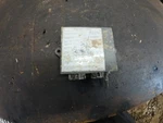 1996 Kawasaki Vulcan 88 VN1500A Ecu Ecm Unit Computer Cdi 21119-1417. Fixed Price $244.98.
