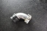 Honda GL1000 GL1100 Goldwing Carburetor Air Intake Manifold Boot Duct Pipe. Fixed Price $32.00.