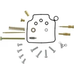K&l Supply 18-9305 Carburetor Repair Kit. Fixed Price $37.95.