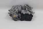 Aprilia RSV4 1100 21+ Front & Rear Throttle Bodies Body Intake Tps. Fixed Price $194.99.