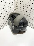 Oem 2004 Yamaha FZ6 Airbox Intake Filter 5VX-14411-00-00 5VX-14421-00-00. Fixed Price $39.87.