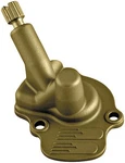 Boyesen Quickshot Accelerator Pump Cover Keihin Fcr #APC-3. Fixed Price $119.95.