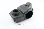 Suzuki Vz Marauder Af 1998 - Air Filter Box 1380048E00 A213C. Fixed Price $69.69.