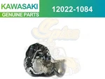 Kawasaki 2001 2023 Kx 85 100 Reed Valve 12022-1084. Fixed Price $54.96.