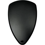 Baron Cover Big Air Kit Replacement (black) BA-2800-00B. Fixed Price $140.03.