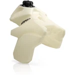 Acerbis Fuel Tank Gallon Natural 2250310147. Fixed Price $231.84.