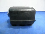 1994 Bmw K75 Airbox Assembly Part # 1161-1460-518 C248. Fixed Price $19.95.