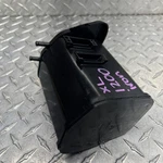 2017 Harley Davidson Sportster 1200 Anniversary Carbon Canister 60800031 F.2. Fixed Price $40.00.