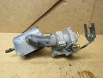 2004 Yamaha Star Classic 1100 Egr Air Valve Solenoid 4WM-14896-00-00. Fixed Price $29.74.