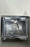 Honda Float Chamber Set 16015-VM0-004. Fixed Price $100.00.