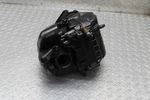 2012 Honda CBR250R Abs Airbox Intake Filter 17235-KYJ-900. Fixed Price $39.99.
