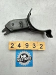 Yamaha V-max 1200 VMX12 Emission Canister Holder Bracket. Fixed Price $32.33.