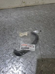 2004-2006 Yamaha R1 New Oem Factory Cowling Left Side Damper 5VY-2834E-00-00. Fixed Price $10.00.