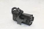 2004-06 Yamaha Yzf R1 Evap Vapor Charcoal Emission Canister 5VY-24170-00-00 Oem. Fixed Price $15.40.
