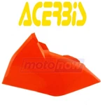 Acerbis Air Box Cover For 2017-2018 Ktm 300 Xc-w Bodywork Lt. Fixed Price $53.79.