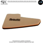 Filtro De Aire Twin Honda XR650R 00-07 150506FR. Fixed Price $42.95.