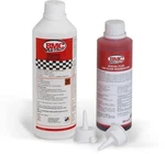 Bmc Air Filter Cleaning Kit Detergent And Oil WA250-500. Fixed Price $35.99.