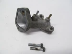 1985 Honda NB50 Aero Engine Intake Manifold Inlet Pipe. Fixed Price $37.46.