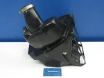 2016-2018 Kawasaki Oem (stock Cleaner Boot 450F). Fixed Price $100.00.