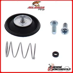 Honda Xr 650 2000-2007 46-4003#1 Balls Air Closure Valve Overhaul Kit. Fixed Price $20.87.