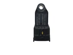 Moto Guzzi V85 Tt 2019 2020 Original Oem Pressure Sensor 0261230310. Fixed Price $30.25.