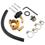 Watt-man Thermo-bob 2 Gold. Fixed Price $160.07.