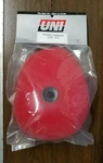 New Uni Air Filter Kawasaki Suzuki 04-05 KX250F 04-06 RM250Z NU-2396. Fixed Price $35.92.
