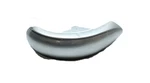 2006-2014 Yamaha FZ1 Oem Front Fender Assembly Silver 1D7-Y2151-P0-P0. Fixed Price $248.99.