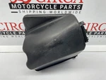 Suzuki AN650 03-16 Air Cleaner Assy 1370110G01. Fixed Price $78.65.