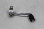 Ducati Monster 900 94-99 Shifter Gearchange Lever Pedal 45620091A. Fixed Price $42.99.