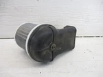 Yamaha Xv 535 Virago Air Filter And Hardware 2GV-14412-00-00 1987-1999. Fixed Price $35.00.