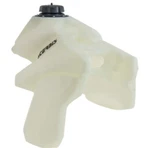 Acerbis Oversized Desert 3.0 Natural Fuel Gas Tank For Ktm 250 350 450 Sxf 13-15. Fixed Price $231.33.