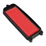 Air Filter For Hyosung Aquila Gv 125 250 (KM4) 2000 - 2017. Fixed Price $18.85.